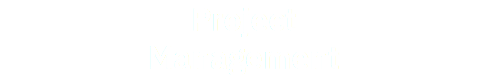 Project Management